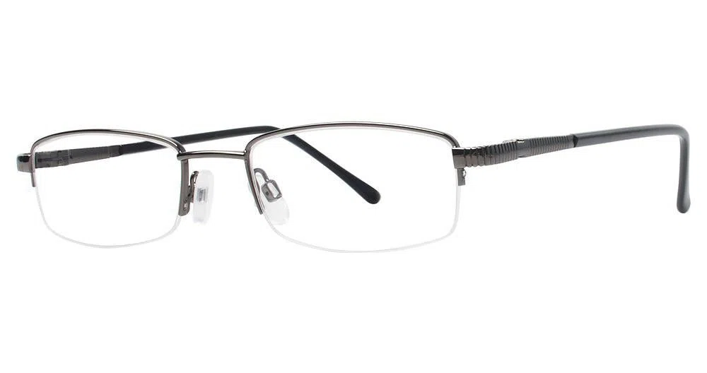 MODERN METALS COURAGE Eyeglasses - view 4